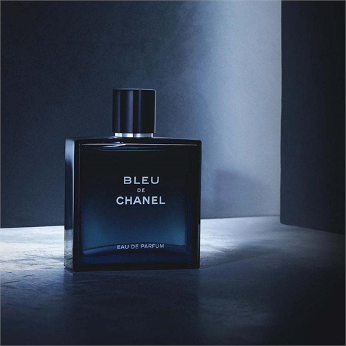 Nước hoa Chanel nam – Đánh thức phong thái đỉnh cao trong mỗi quý ông. 