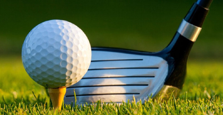 Tìm hiểu điểm best gross trong golf: Ý nghĩa và cách tính điểm