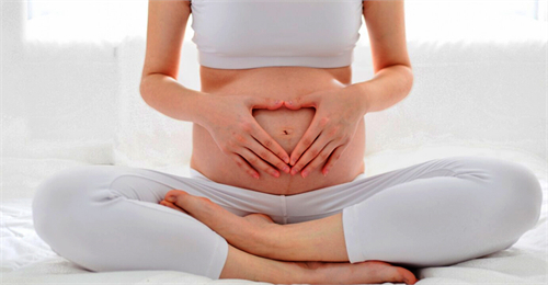 Chia sẻ 4 cách tính tuổi thai chuẩn nhất cho mẹ bầu