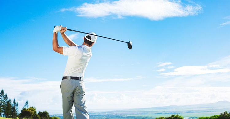 Tìm hiểu luật chơi golf - Hướng dẫn từ A-Z cho người mới bắt đầu