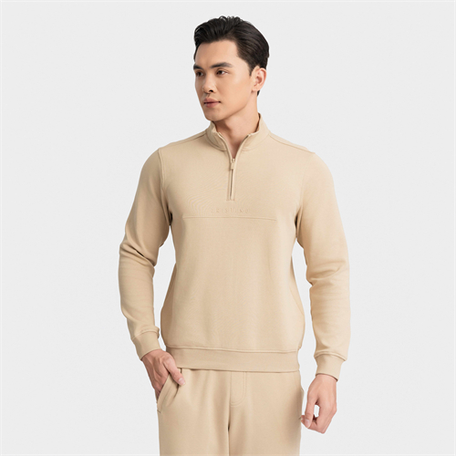 Bộ đồ thu đông Aristino dáng Regular Fit ALH011BZ