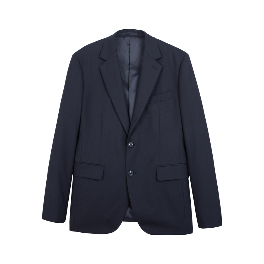 Áo khoác blazer AristinoB 1SJ01903