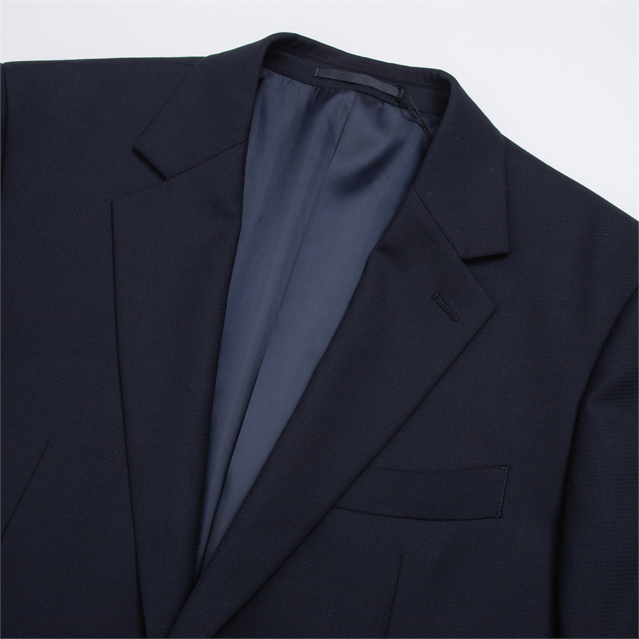 Áo khoác blazer AristinoB 1SJ01903