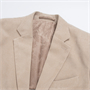 Áo blazer Aristino ABZ00302
