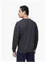 Áo dài tay Sweat Shirt Aristino ASWR01