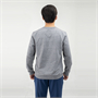 Áo sweatshirt dài tay Aristino ASW010W9