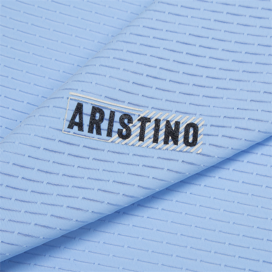 Áo T-shirt nam ngắn tay Aristino ATS017S3