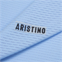 Áo T-shirt nam ngắn tay Aristino ATS017S3