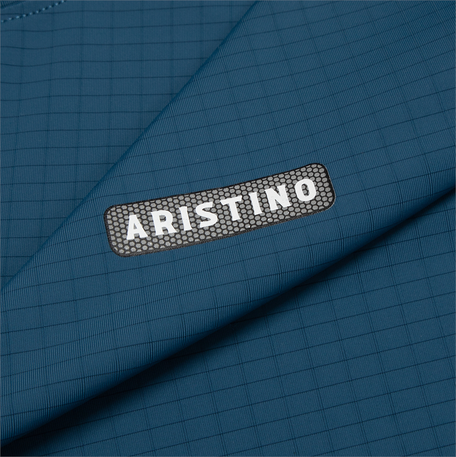 Áo thun ngắn tay T-Shirt Aristino ATS024S3