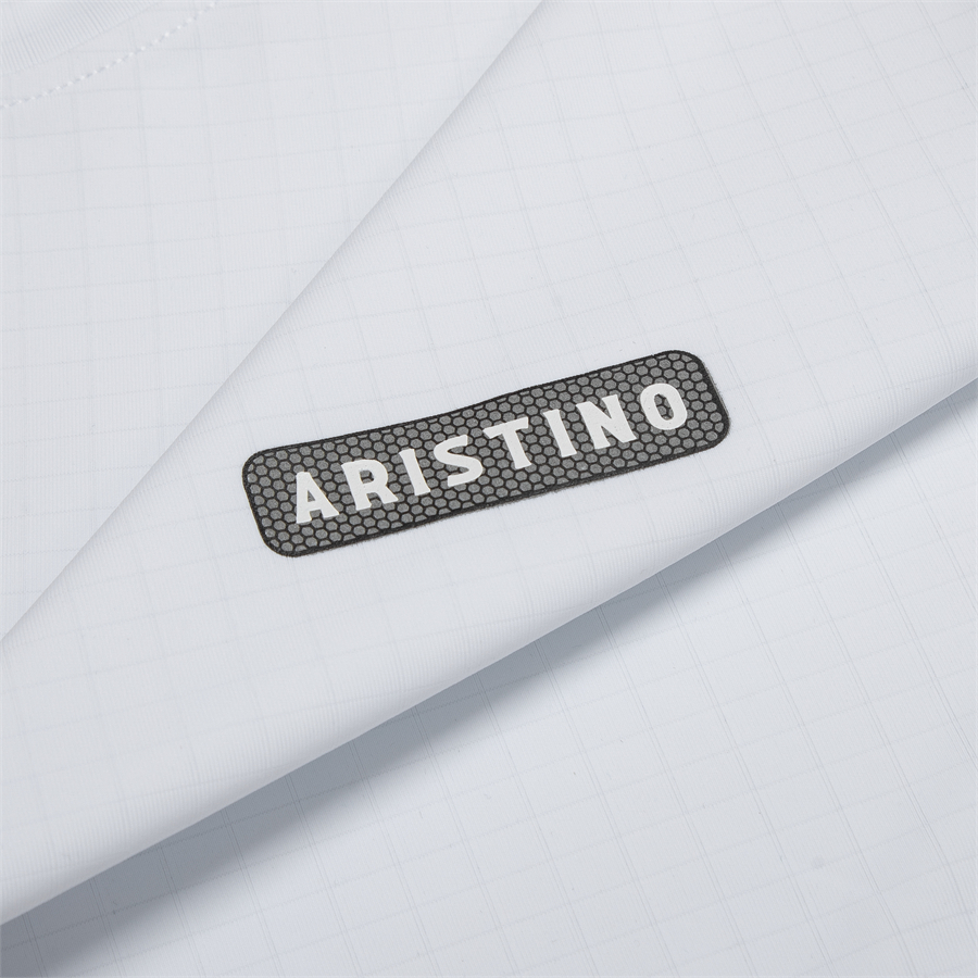 Áo thun ngắn tay T-Shirt Aristino ATS024S3
