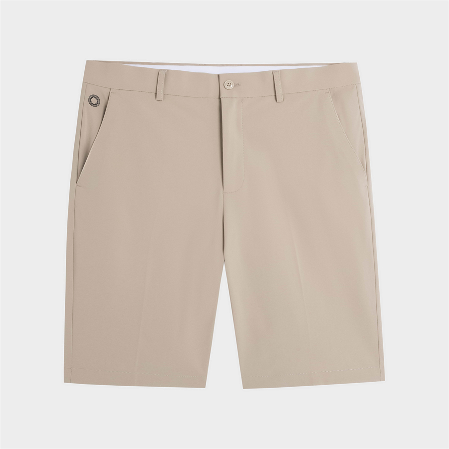 Quần short nam Aristino Golf ASOG06AZ