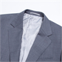 Bộ Suit nam Aristino B 1SU00302