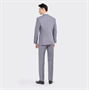 Bộ Suit nam Aristino Boss 1SU00302