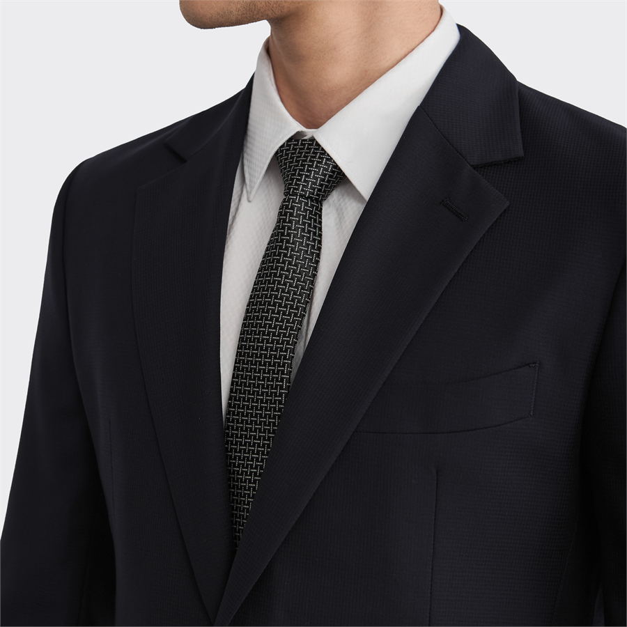 Bộ Suit Aristino Boss 1SU00702