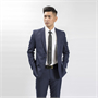 Bộ Suit Aristino ASU00808