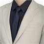 Bộ Suit nam Aristino ASU01501