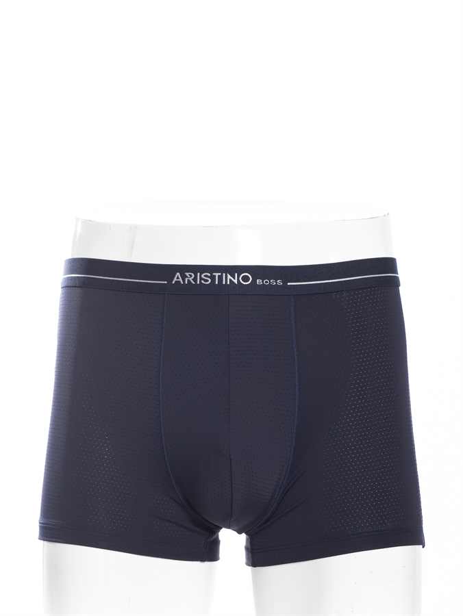 Quần lót nam boxer Aristino ABX072