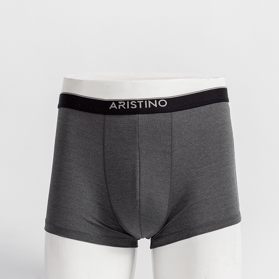 Quần lót nam Aristino ABX073