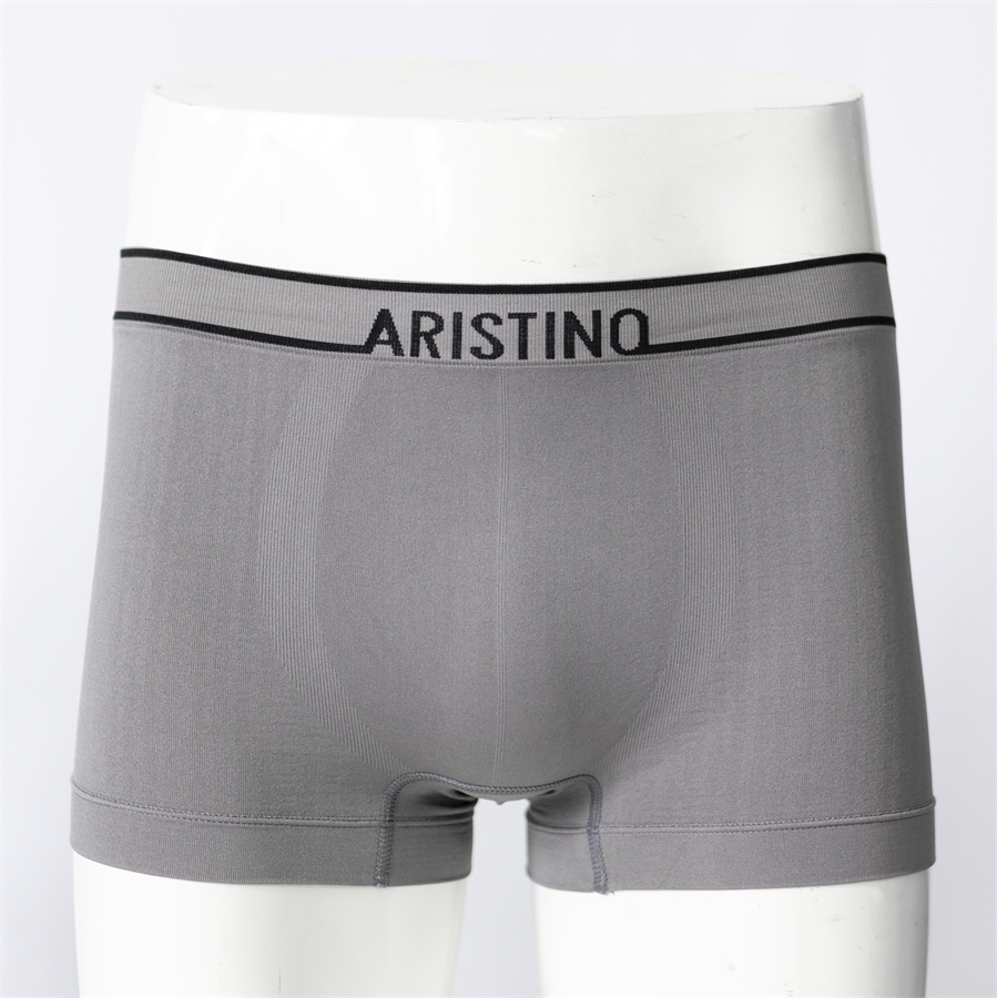 Quần lót nam boxer Aristino ABX08103