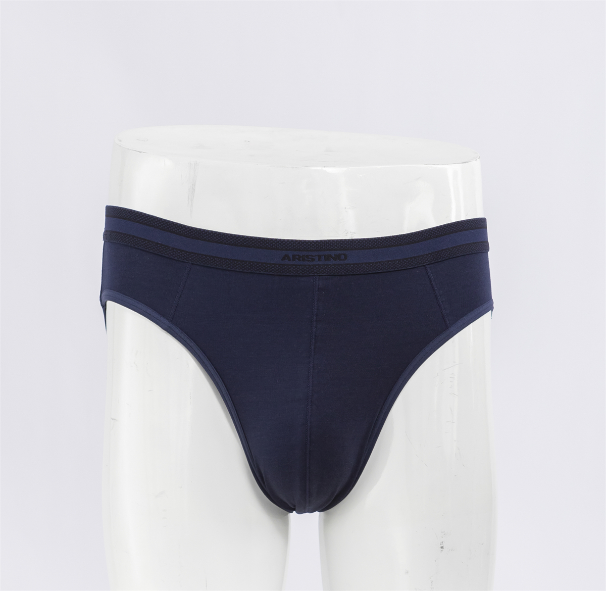 Quần lót nam bikini Aristino ABF075