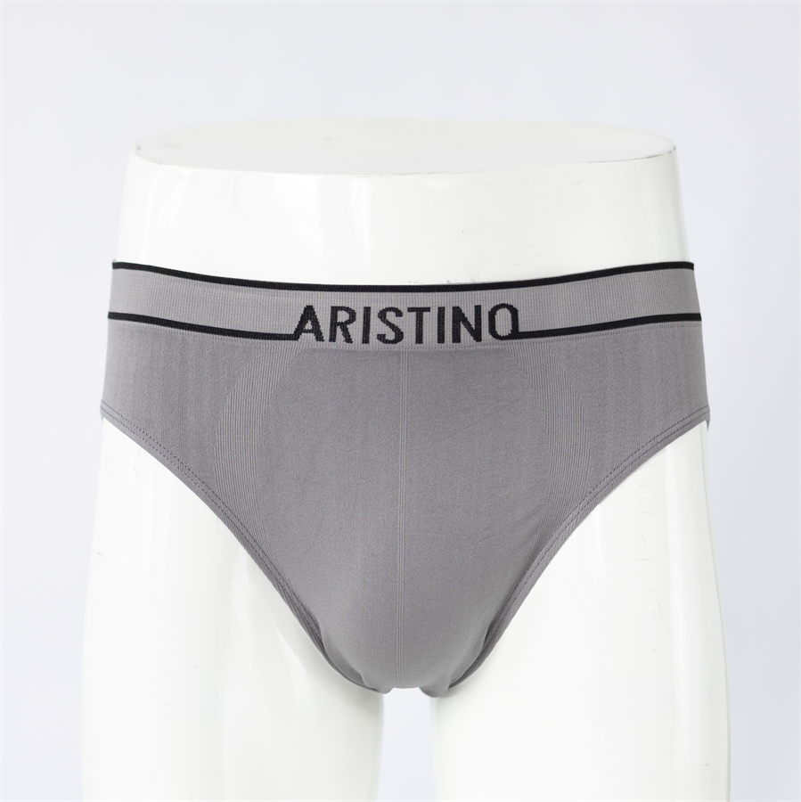 Quần lót nam bikini Aristino ABF08103