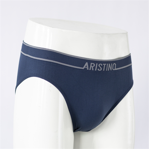 Quần lót nam bikini Aristino ABF08103