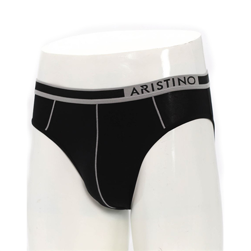 Quần lót nam Aristino ABF16-03