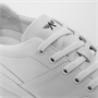 Giày Sneaker nam Aristino ASH00809