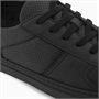 Giày Sneaker nam Aristino ASH01409