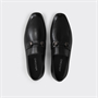 Giày da Aristino ASH02802 màu đen