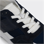 Giày Sneaker nam Aristino ASH06301