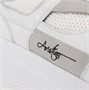 Giày Sneaker nam Aristino ASH06401