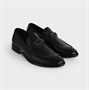 Giày da Aristino ASH08002 màu đen