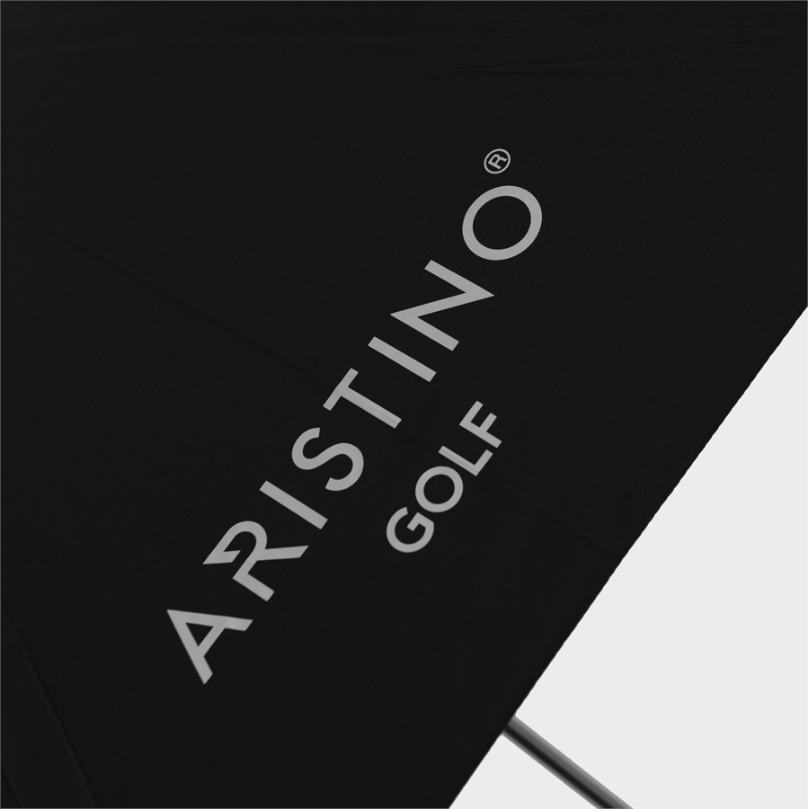 Ô cầm tay 1 tầng Aristino AUMG0102