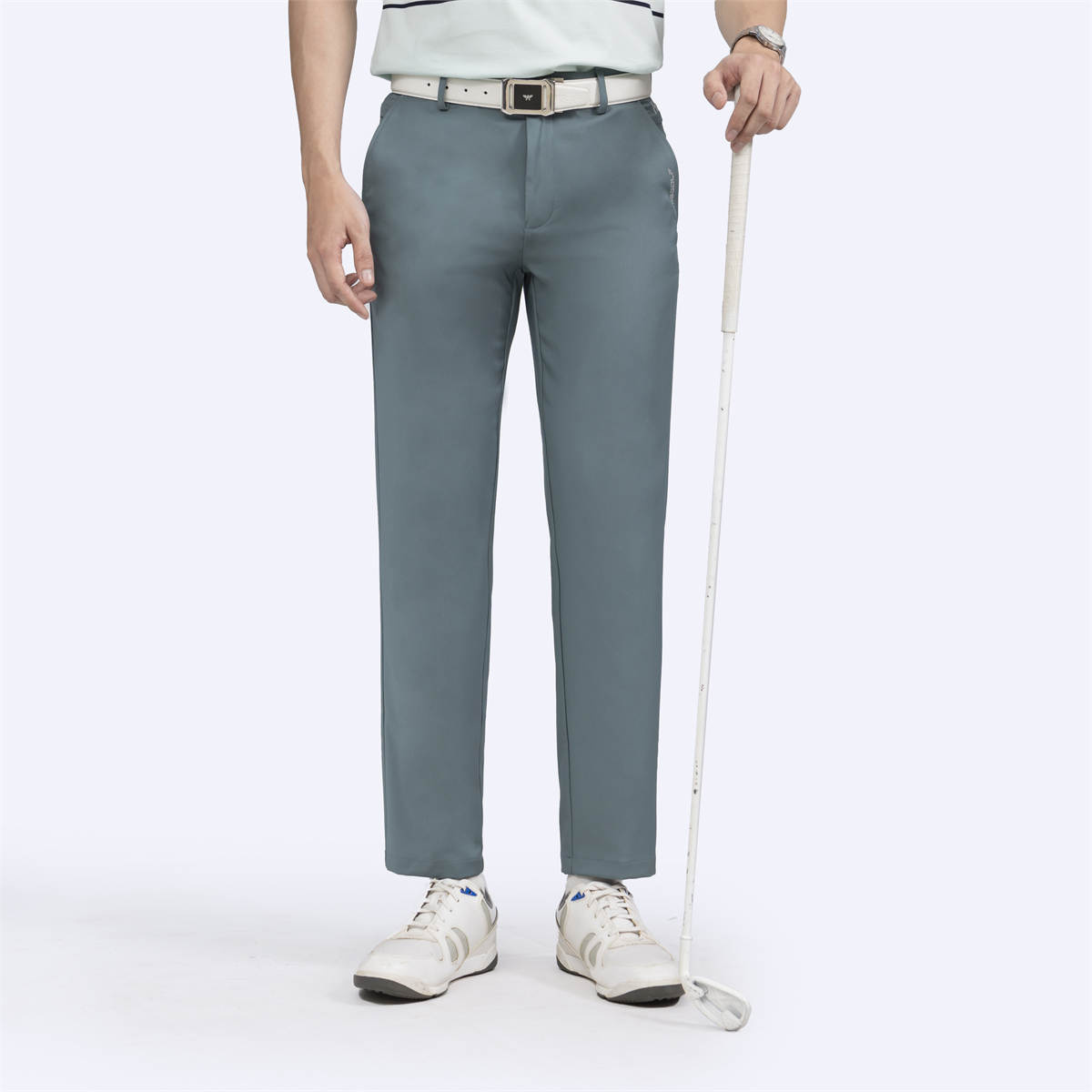 Quần âu Aristino Golf ATRG0502