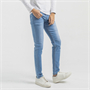 Quần jeans nam Aristino AJN00109
