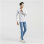 Quần jeans nam Aristino AJN00109