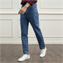 Quần jeans nam Aristino AJN00509