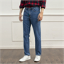 Quần jeans nam Aristino AJN00509