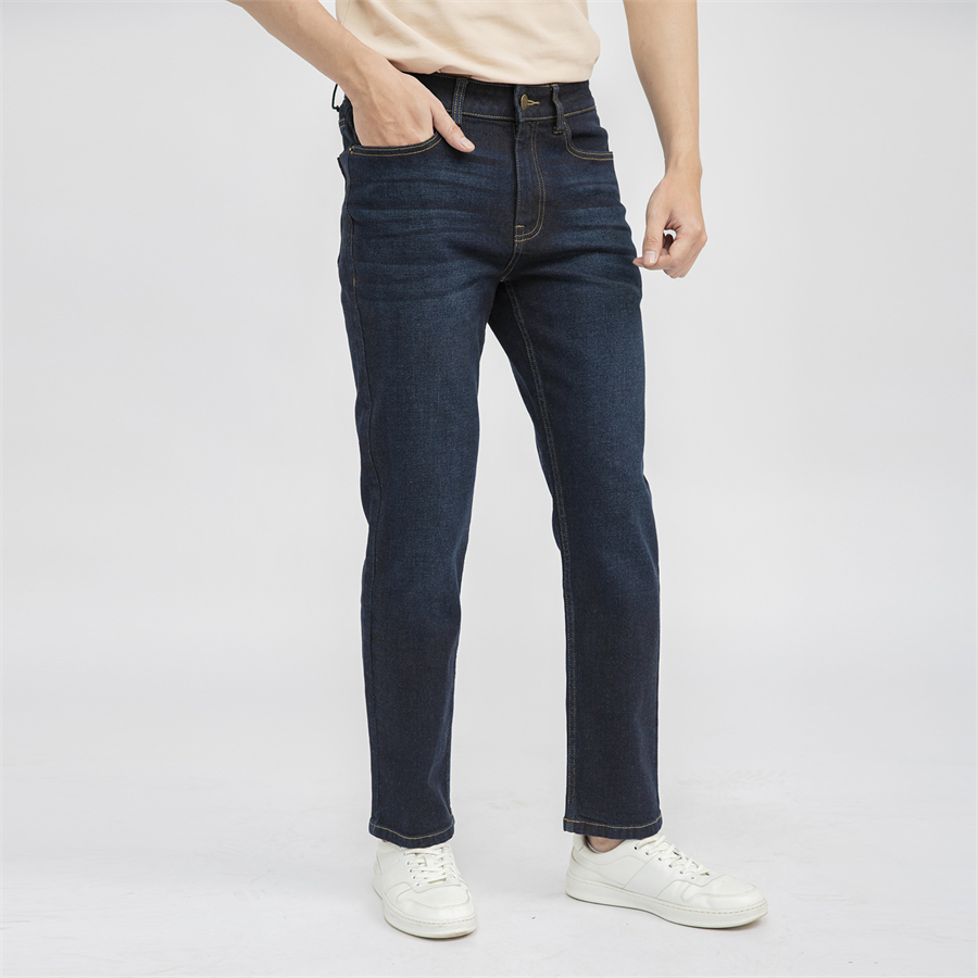 quan-jeans-nam-aristino-ajn01201