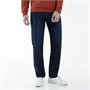 Quần jeans nam Aristino AJN01601