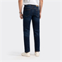 Quần jeans nam Aristino AJN04202