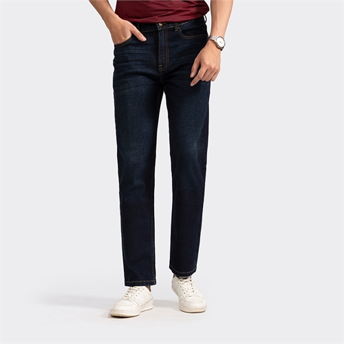14 thương hiệu skinny jeans tuyệt vời nhất hiện nay  MUA VÀ ORDER HÀNG MỸ  NHANH CHÓNG