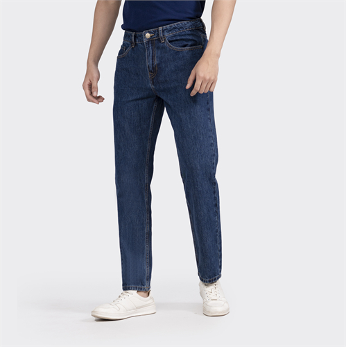 Quần jeans Aristino AJNR04