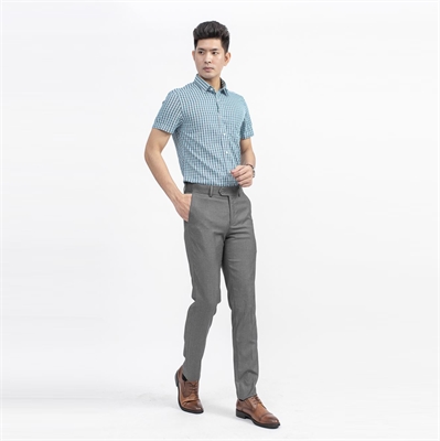 Twitter 上的 UNIQLO PhilippinesMove comfortably this season with these  highperformance trousers The Kando Pants features super lightweight  stretchy and quickdrying functions perfect for your daytoday  activities Drop by our stores and get