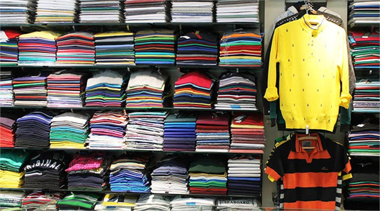Săn lùng top 5 shop bán áo sơ mi nam big size tại Hà Nội