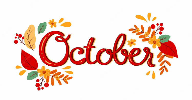 Tháng 10 có ngày gì? Điểm danh những ngày lễ và sự kiện thường có trong tháng 10