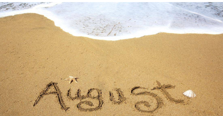Tháng 8 có ngày gì? Điểm danh những ngày lễ và sự kiện thường có trong tháng 8