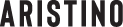 logo aristino