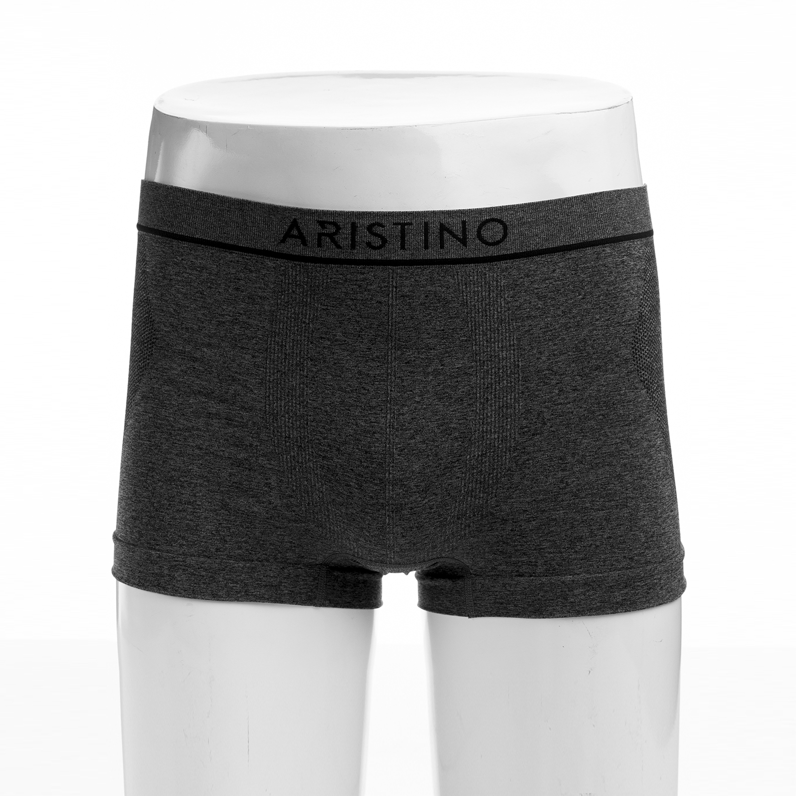 Quần lót nam Aristino ABX063